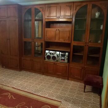 Продаж квартир - Харків,  Клочківська вул.  295