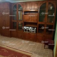 Продажа квартиры Харьков, Клочковская, 70м²