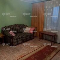 Продажа квартиры Харьков, Клочковская, 70м²