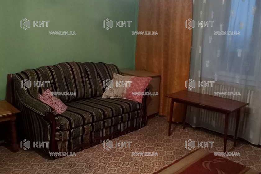 Продажа квартиры Харьков, Клочковская, 70м²