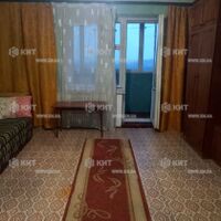 Продажа квартиры Харьков, Клочковская, 70м²