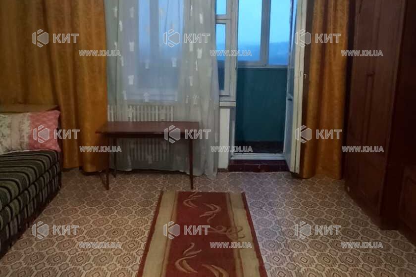 Продажа квартиры Харьков, Клочковская, 70м²