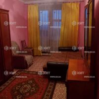 Продажа квартиры Харьков, Клочковская, 70м²