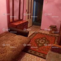 Продажа квартиры Харьков, Клочковская, 70м²