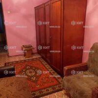 Продажа квартиры Харьков, Клочковская, 70м²