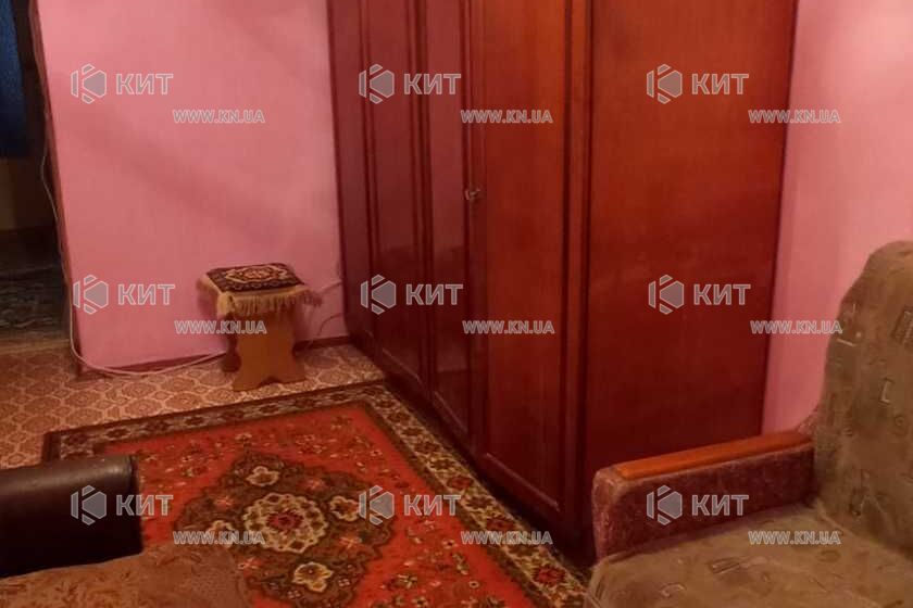 Продажа квартиры Харьков, Клочковская, 70м²