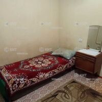 Продажа квартиры Харьков, Клочковская, 70м²