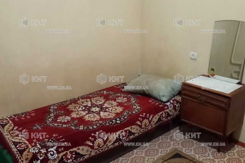Продажа квартиры Харьков, Клочковская, 70м²