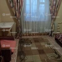 Продажа квартиры Харьков, Клочковская, 70м²