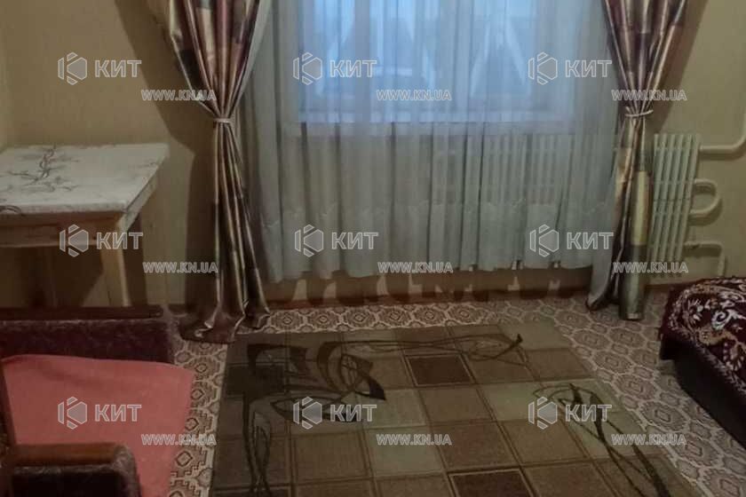 Продажа квартиры Харьков, Клочковская, 70м²