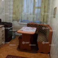 Продажа квартиры Харьков, Клочковская, 70м²