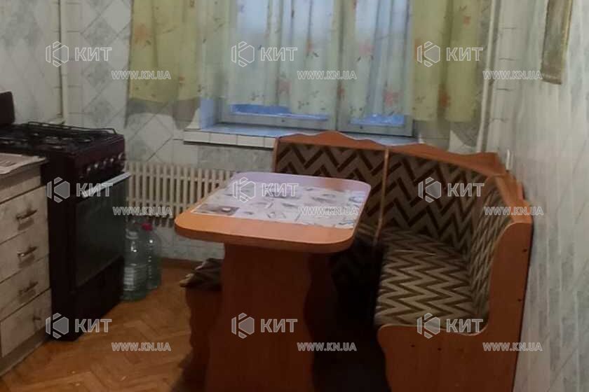 Продажа квартиры Харьков, Клочковская, 70м²