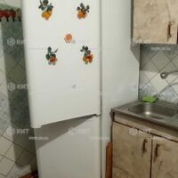 Продажа квартиры Харьков, Клочковская, 70м²