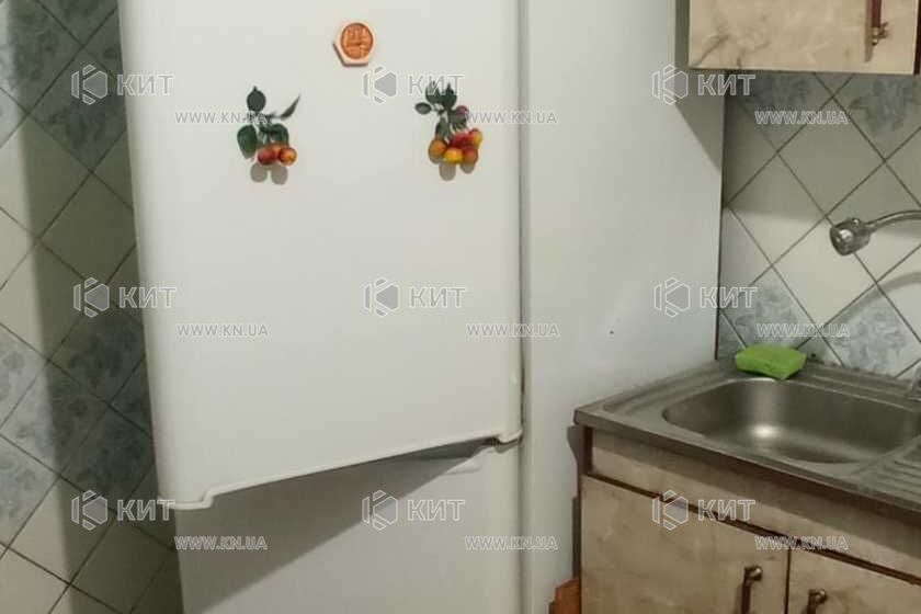 Продажа квартиры Харьков, Клочковская, 70м²