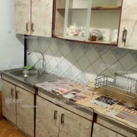 Продажа квартиры Харьков, Клочковская, 70м²