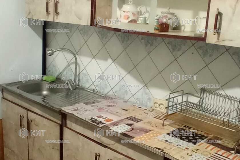 Продажа квартиры Харьков, Клочковская, 70м²