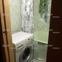 Продажа квартиры Харьков, Клочковская, 70м²