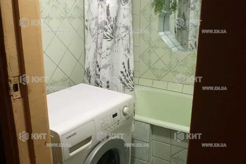 Продажа квартиры Харьков, Клочковская, 70м²