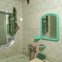Продажа квартиры Харьков, Клочковская, 70м²