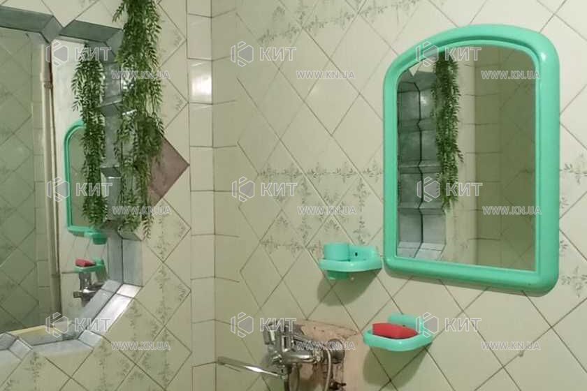 Продажа квартиры Харьков, Клочковская, 70м²