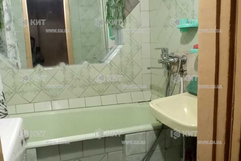 Продажа квартиры Харьков, Клочковская, 70м²
