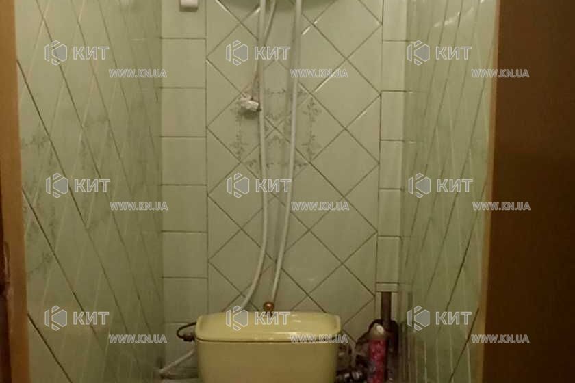 Продажа квартиры Харьков, Клочковская, 70м²