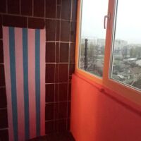 Продажа квартиры Харьков, Клочковская, 70м²