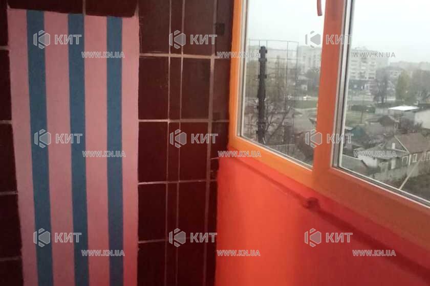Продажа квартиры Харьков, Клочковская, 70м²