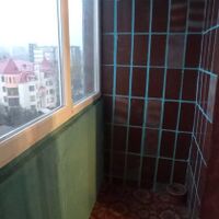 Продажа квартиры Харьков, Клочковская, 70м²