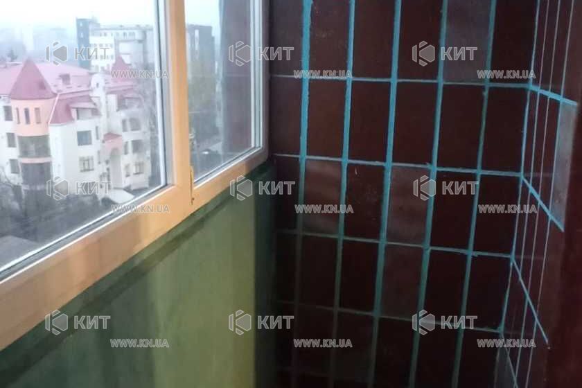Продажа квартиры Харьков, Клочковская, 70м²