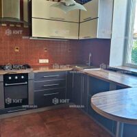 Продажа квартиры Харьков, Одесская, Основа, 56м²