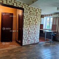 Продажа квартиры Харьков, Одесская, Основа, 56м²