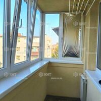 Продажа квартиры Харьков, Одесская, Основа, 56м²