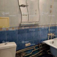 Продажа квартиры Харьков, Одесская, Основа, 56м²