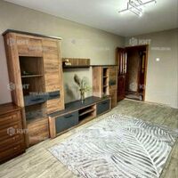 Продажа квартиры Харьков, Холодная гора, 66м²