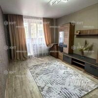 Продажа квартиры Харьков, Холодная гора, 66м²