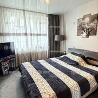 Продажа квартиры Харьков, Холодная гора, 66м²