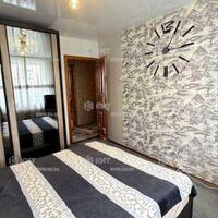 Продажа квартиры Харьков, Холодная гора, 66м²