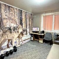 Продажа квартиры Харьков, Холодная гора, 66м²