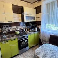 Продажа квартиры Харьков, Холодная гора, 66м²