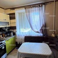 Продажа квартиры Харьков, Холодная гора, 66м²
