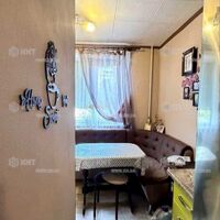 Продажа квартиры Харьков, Холодная гора, 66м²