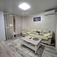 Продажа квартиры Харьков, ХТЗ, Рогань, 40м²