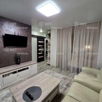 Продажа квартиры Харьков, ХТЗ, Рогань, 40м²