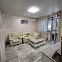 Продажа квартиры Харьков, ХТЗ, Рогань, 40м²