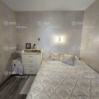 Продажа квартиры Харьков, ХТЗ, Рогань, 40м²