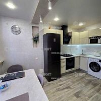 Продажа квартиры Харьков, ХТЗ, Рогань, 40м²