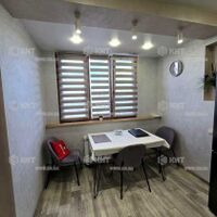 Продажа квартиры Харьков, ХТЗ, Рогань, 40м²