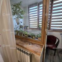 Продажа квартиры Харьков, ХТЗ, Рогань, 40м²