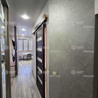 Продажа квартиры Харьков, ХТЗ, Рогань, 40м²